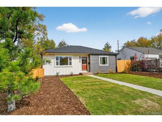 2877 Moorhead Ave, Boulder, CO 80305