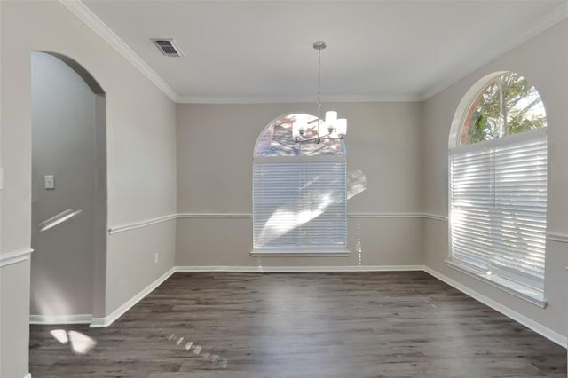 15326 Foster Springs Lane, Houston, TX 77095