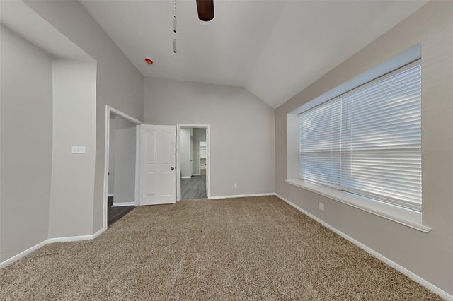 15326 Foster Springs Lane, Houston, TX 77095