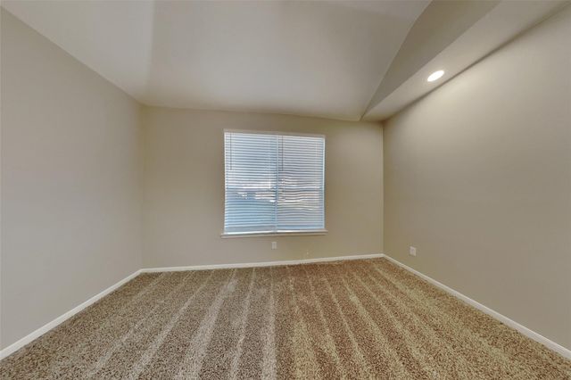 15326 Foster Springs Lane, Houston, TX 77095