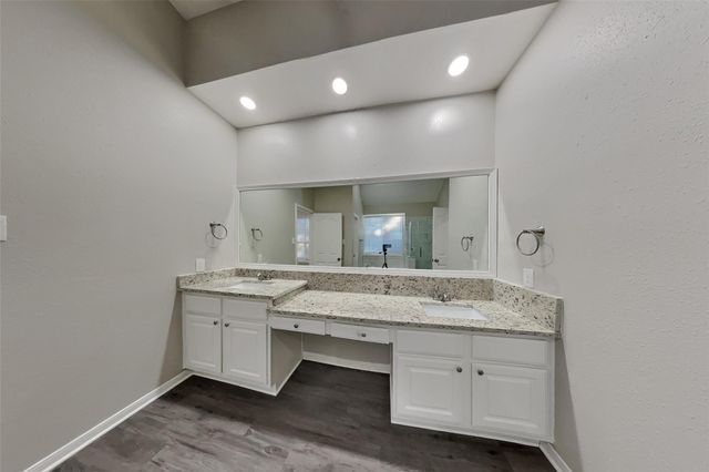 15326 Foster Springs Lane, Houston, TX 77095