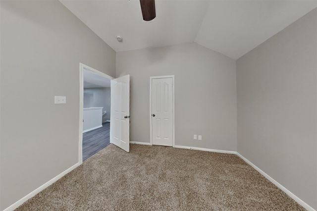 15326 Foster Springs Lane, Houston, TX 77095