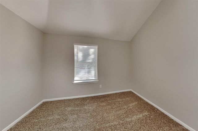 15326 Foster Springs Lane, Houston, TX 77095