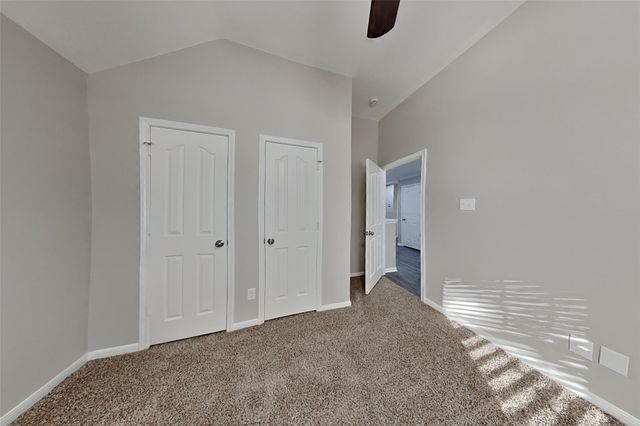 15326 Foster Springs Lane, Houston, TX 77095