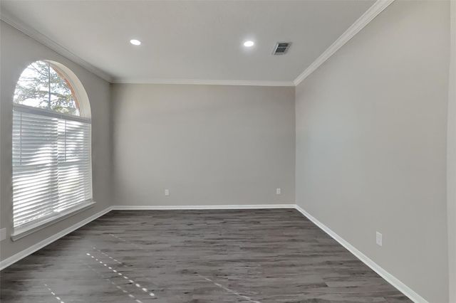 15326 Foster Springs Lane, Houston, TX 77095