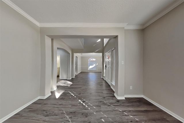 15326 Foster Springs Lane, Houston, TX 77095