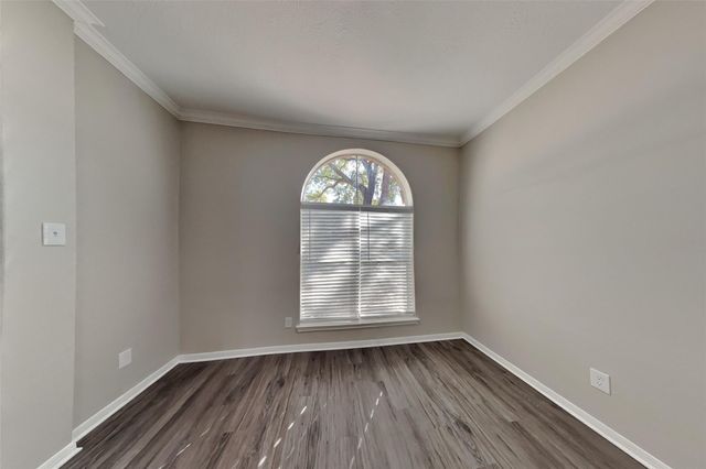 15326 Foster Springs Lane, Houston, TX 77095