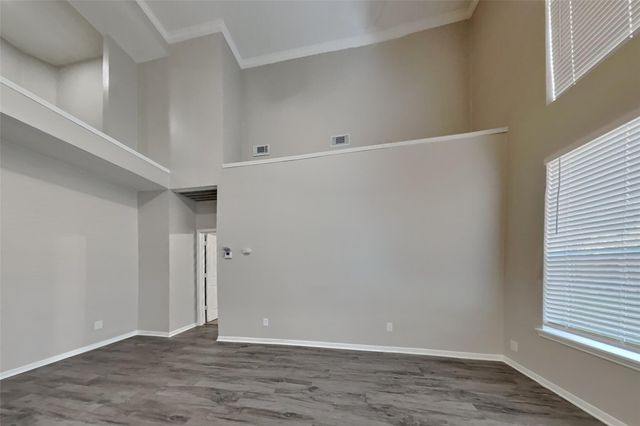 15326 Foster Springs Lane, Houston, TX 77095