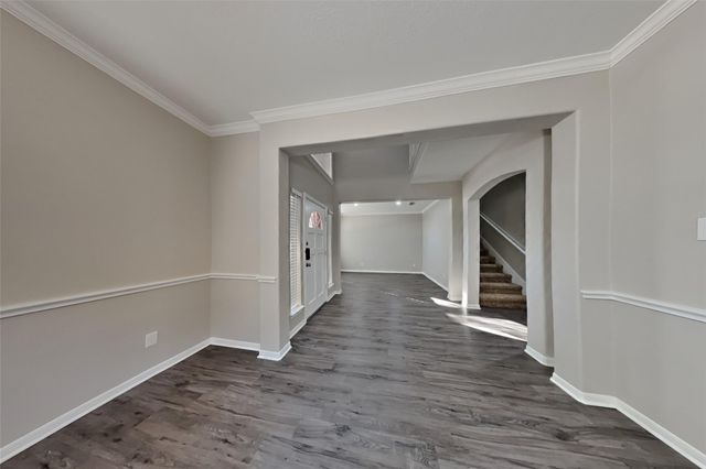 15326 Foster Springs Lane, Houston, TX 77095