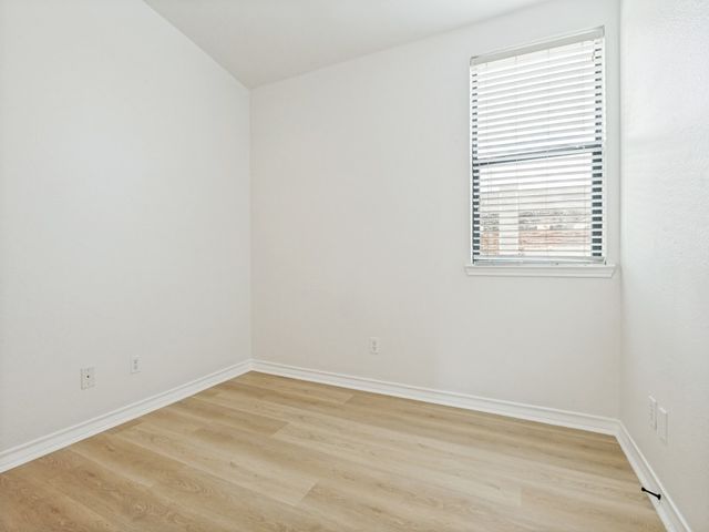 120 Nemo Court, Arlington, TX 76010