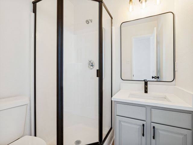 120 Nemo Court, Arlington, TX 76010