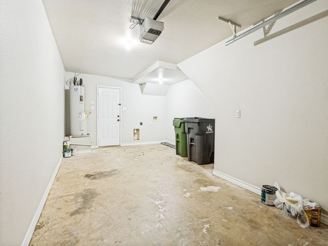 120 Nemo Court, Arlington, TX 76010