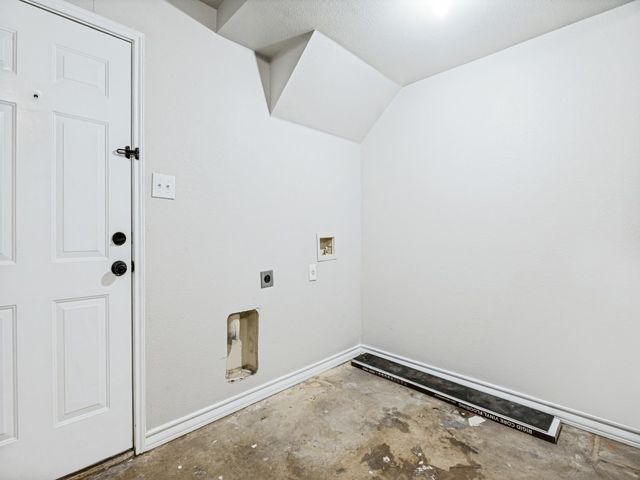 120 Nemo Court, Arlington, TX 76010