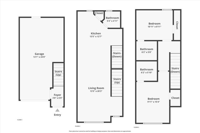 120 Nemo Court, Arlington, TX 76010