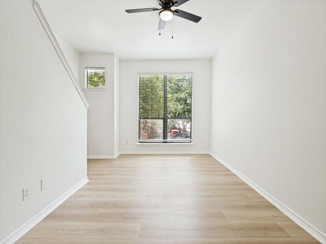 120 Nemo Court, Arlington, TX 76010