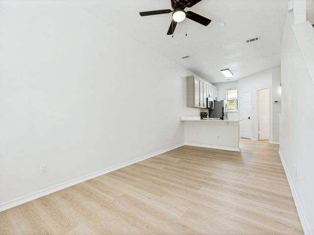 120 Nemo Court, Arlington, TX 76010