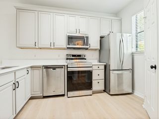 120 Nemo Court, Arlington, TX 76010