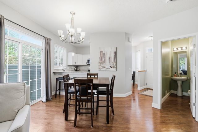 2078 Mainstreet, Hopkins, MN 55343