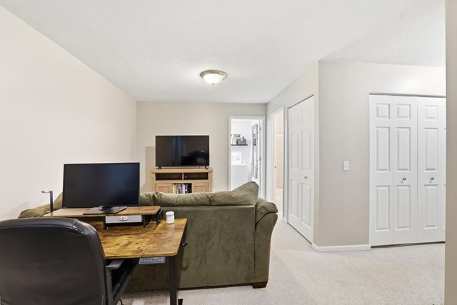2078 Mainstreet, Hopkins, MN 55343
