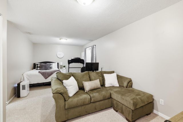 2078 Mainstreet, Hopkins, MN 55343