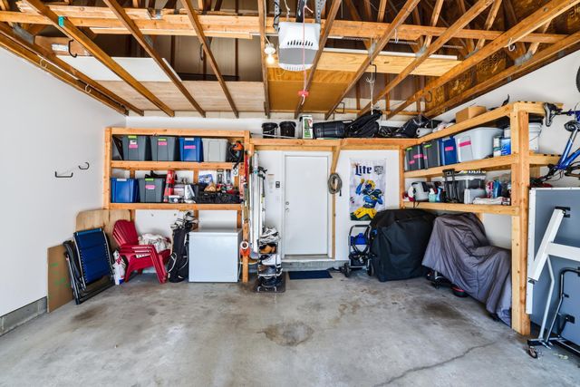 2078 Mainstreet, Hopkins, MN 55343