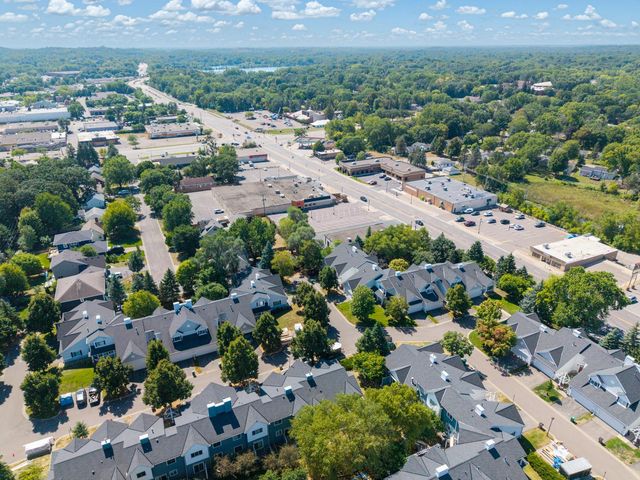 2078 Mainstreet, Hopkins, MN 55343