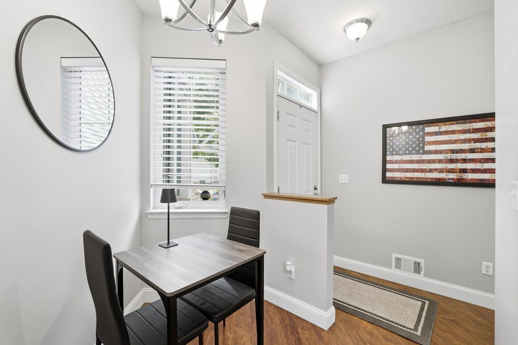 2078 Mainstreet, Hopkins, MN 55343 — photo 4