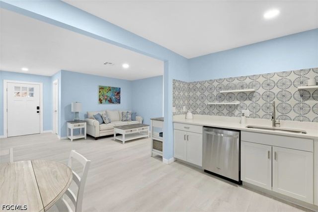 817-819 Indiana AVE, Fort Myers, FL 33908