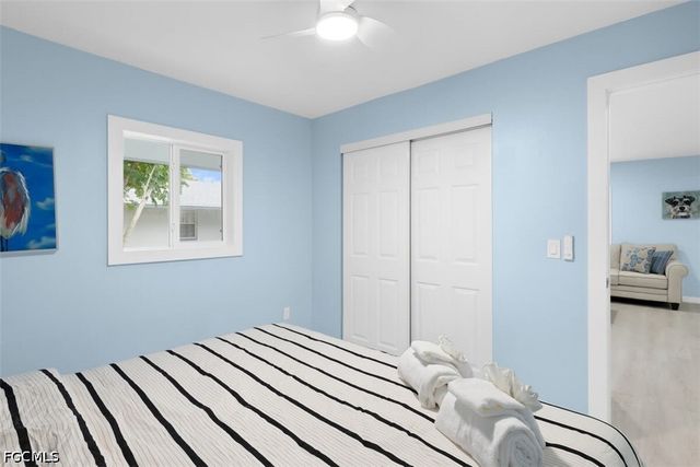 817-819 Indiana AVE, Fort Myers, FL 33908