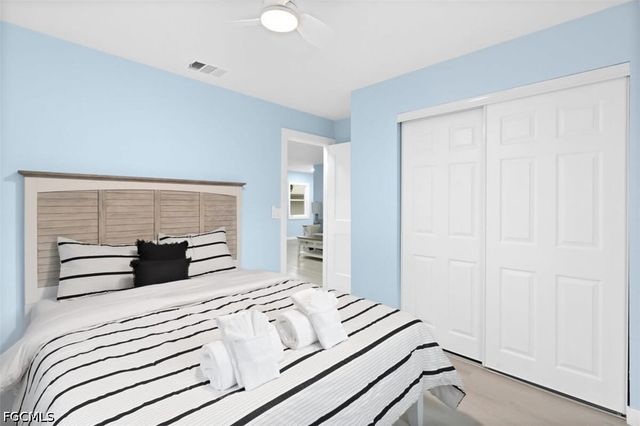 817-819 Indiana AVE, Fort Myers, FL 33908