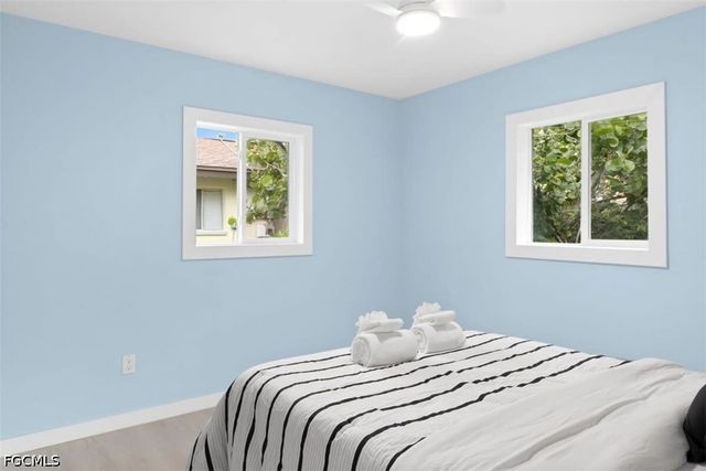 817-819 Indiana AVE, Fort Myers, FL 33908