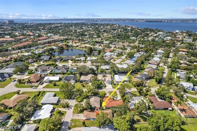 817-819 Indiana AVE, Fort Myers, FL 33908