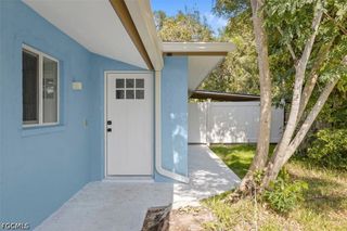 817-819 Indiana AVE, Fort Myers, FL 33908