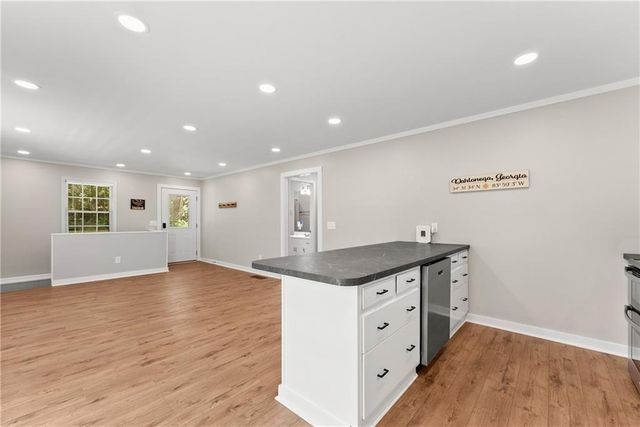 31 Pine Road, Dahlonega, GA 30533