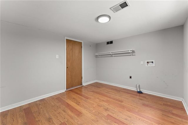 31 Pine Road, Dahlonega, GA 30533