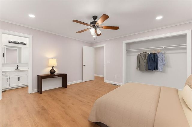 31 Pine Road, Dahlonega, GA 30533