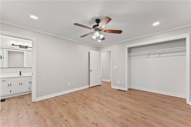 31 Pine Road, Dahlonega, GA 30533