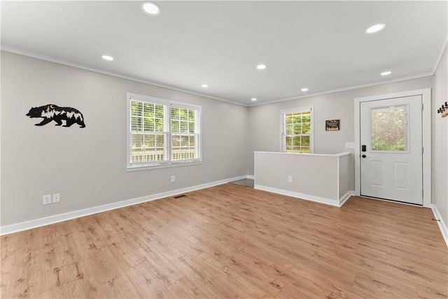 31 Pine Road, Dahlonega, GA 30533