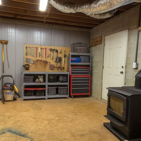 31 Pine Road, Dahlonega, GA 30533