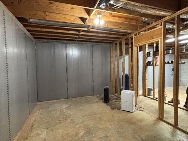 31 Pine Road, Dahlonega, GA 30533