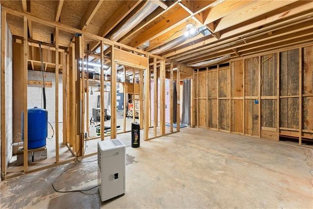 31 Pine Road, Dahlonega, GA 30533