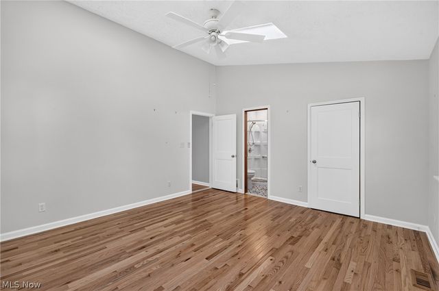 5612 Fitch Road, North Olmsted, OH 44070