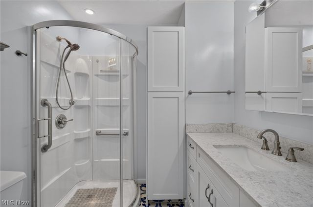 5612 Fitch Road, North Olmsted, OH 44070