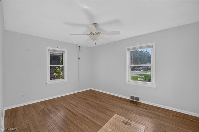5612 Fitch Road, North Olmsted, OH 44070