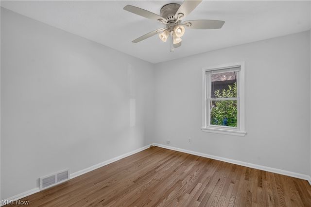 5612 Fitch Road, North Olmsted, OH 44070