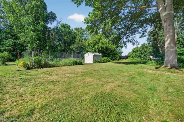 5612 Fitch Road, North Olmsted, OH 44070