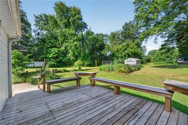 5612 Fitch Road, North Olmsted, OH 44070
