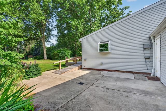 5612 Fitch Road, North Olmsted, OH 44070