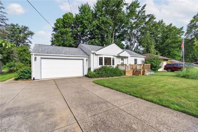 5612 Fitch Road, North Olmsted, OH 44070