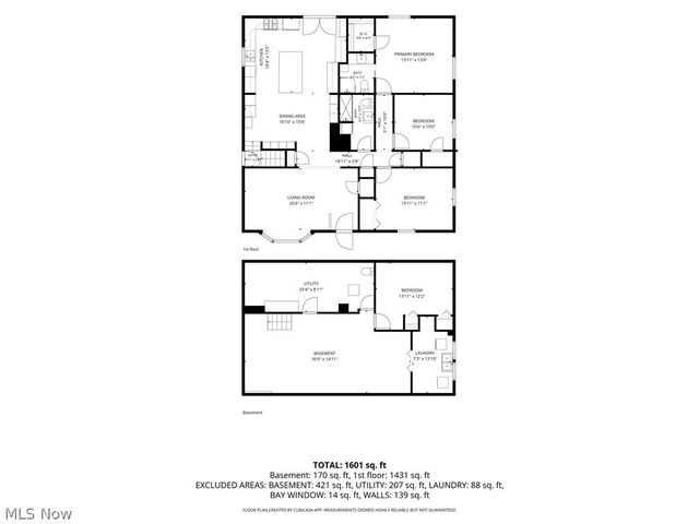 5612 Fitch Road, North Olmsted, OH 44070